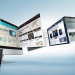 Web Design Tricks to Grow Your Business