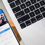 Website vs Facebook